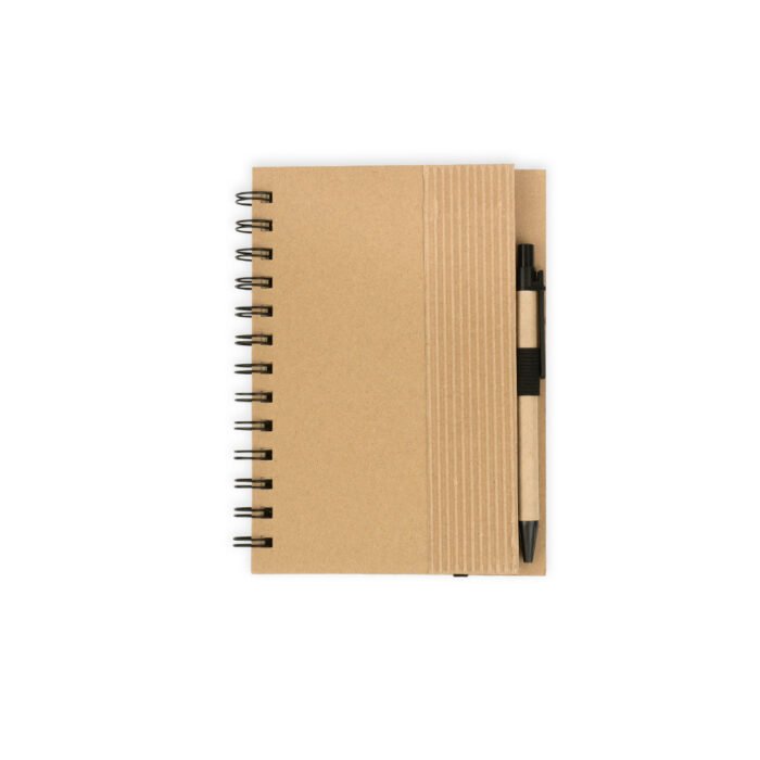 Libreta Pro - Imagen 3