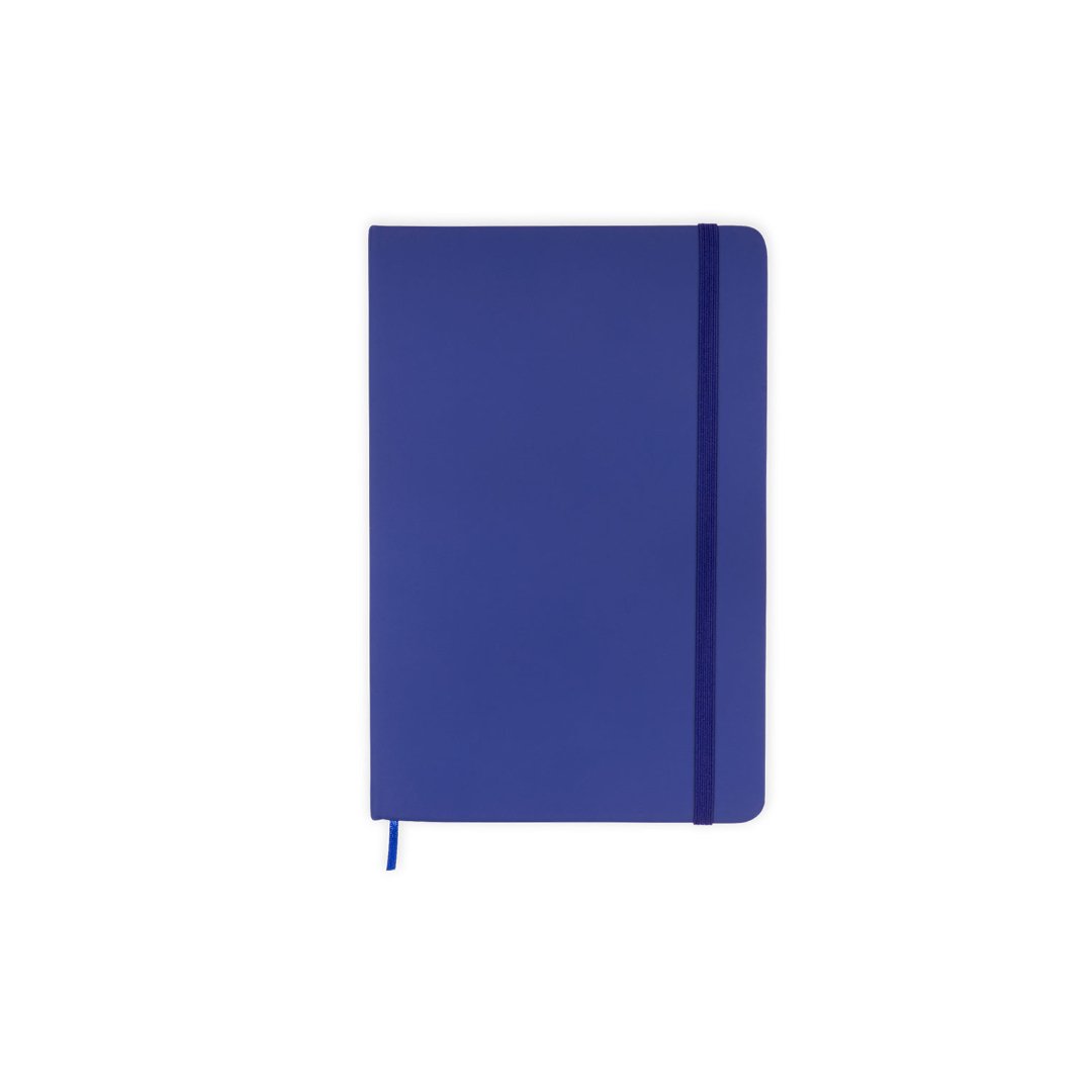 Untitled Project - 2024-09-03T155123.448 Libreta Ejecutiva Graph - Imagen 1