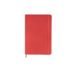 Libreta Ejecutiva Graph - Imagen 2