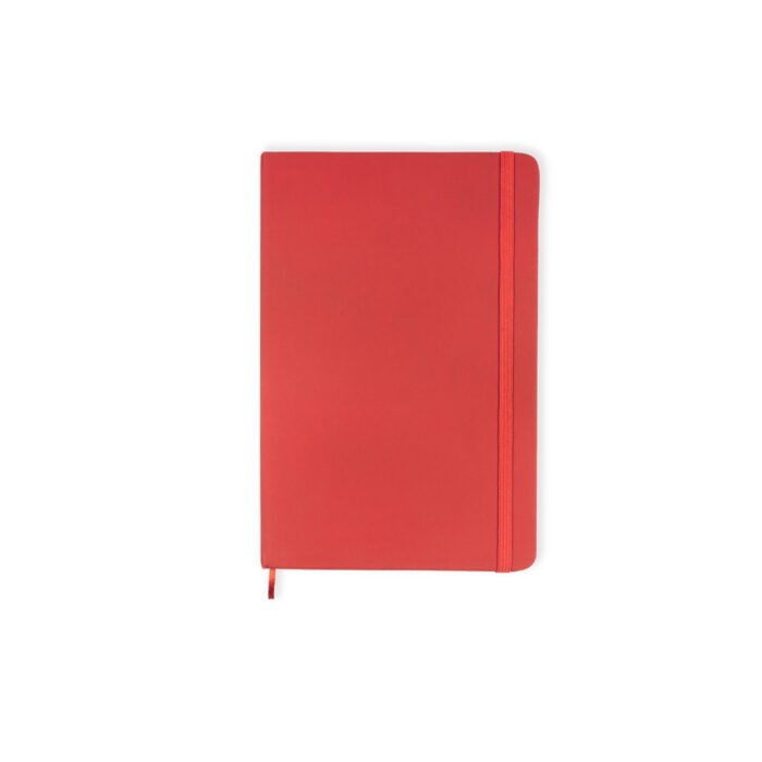 Libreta Ejecutiva Graph - Imagen 2