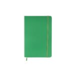 Libreta Ejecutiva Graph - Imagen 3