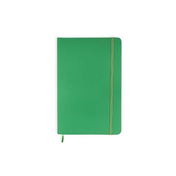 Libreta Ejecutiva Graph - Imagen 3