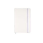 Libreta Ejecutiva Graph - Imagen 4