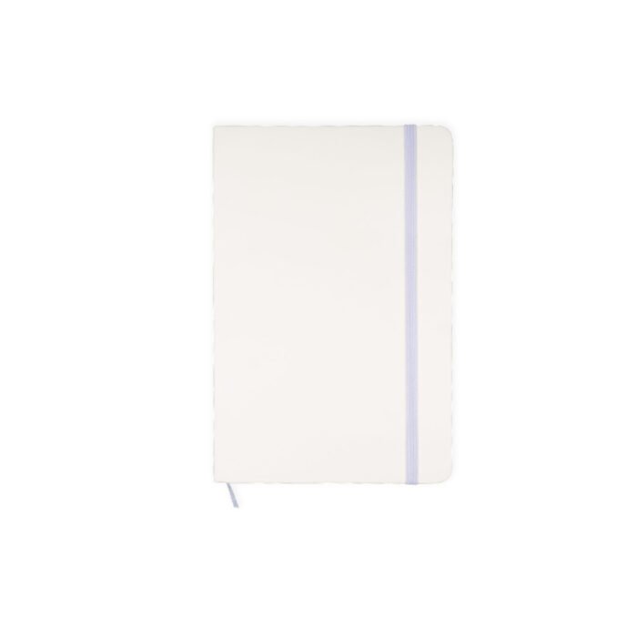 Libreta Ejecutiva Graph - Imagen 4