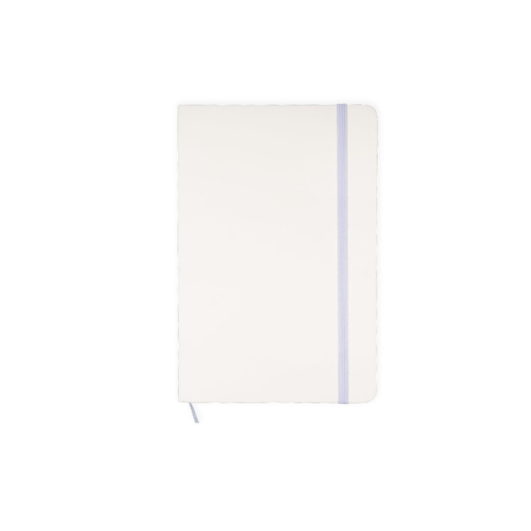 Untitled Project - 2024-09-03T155300.504 Libreta Ejecutiva Graph - Imagen 4