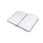 Libreta Ejecutiva Graph - Imagen 5