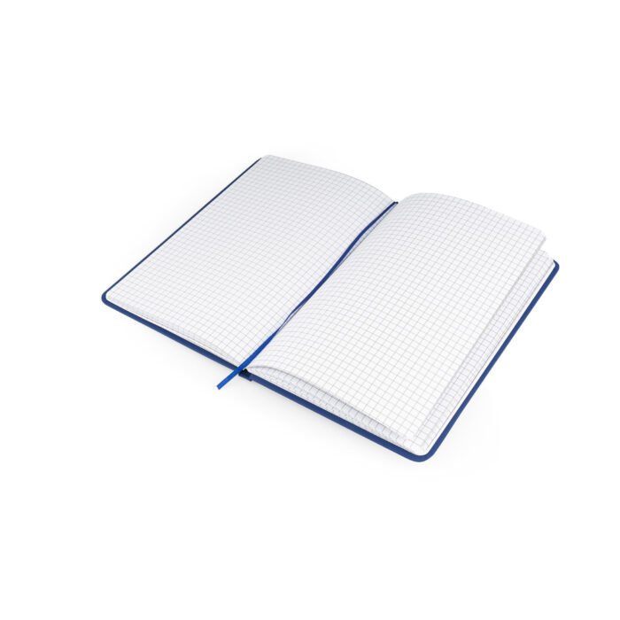 Libreta Ejecutiva Graph - Imagen 5