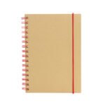 Libreta "IBERICA" - Imagen 2