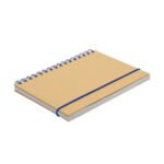Libreta "IBERICA" - Imagen 3