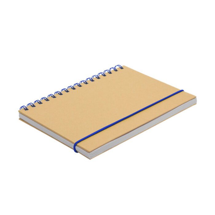 Libreta "IBERICA" - Imagen 3