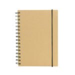 Libreta "IBERICA" - Imagen 4