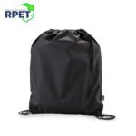 Sporty Bag Sencilla II - Imagen 2