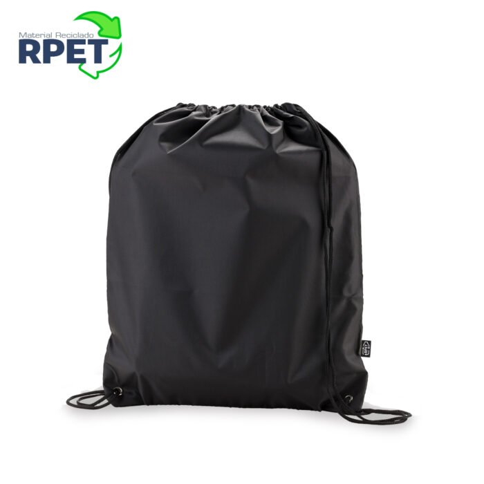 Sporty Bag Sencilla II - Imagen 2