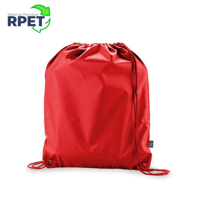 Sporty Bag Sencilla II - Imagen 3