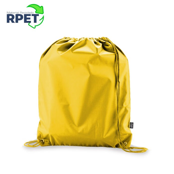 Sporty Bag Sencilla II - Imagen 4
