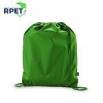 Sporty Bag Sencilla II - Imagen 5