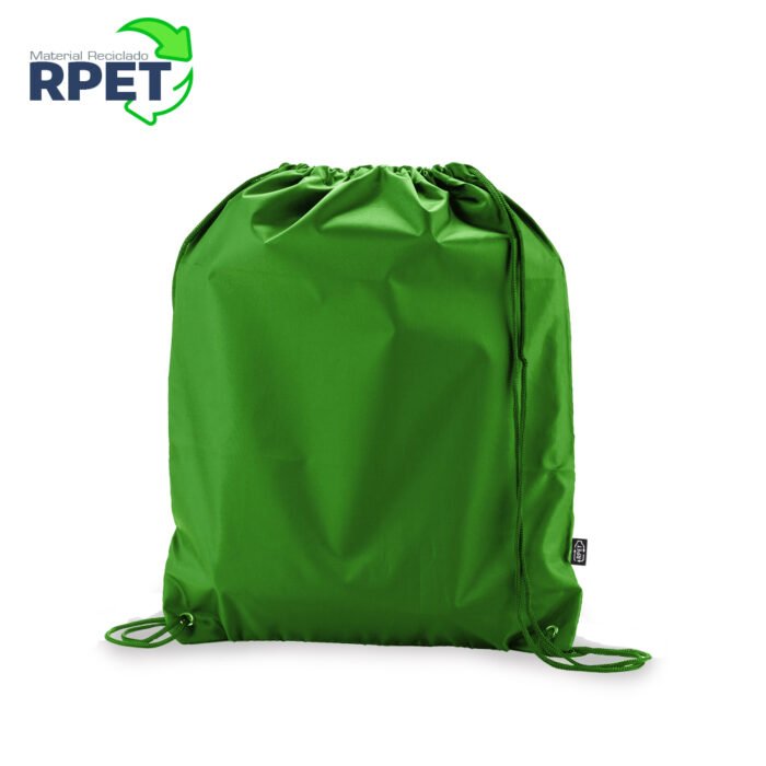 Sporty Bag Sencilla II - Imagen 5