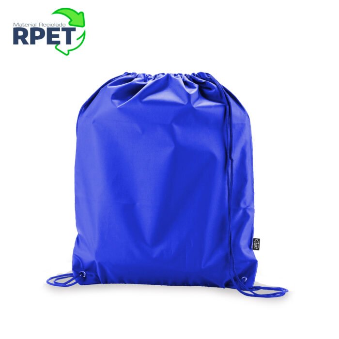 Sporty Bag Sencilla II - Imagen 7