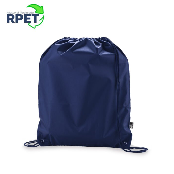 Sporty Bag Sencilla II - Imagen 8