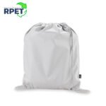 Sporty Bag Sencilla II - Imagen 9