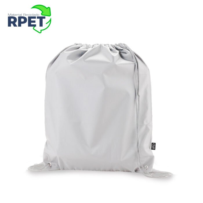 Sporty Bag Sencilla II - Imagen 9
