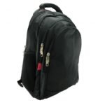 Morral Máster - Imagen 2