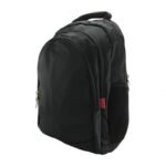 Morral Máster - Imagen 3