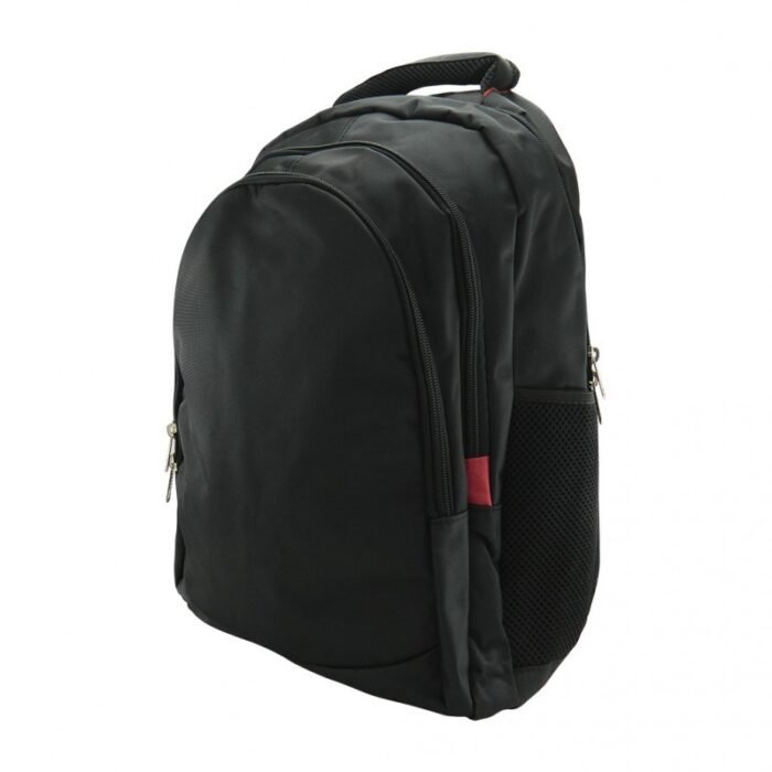 Morral Máster - Imagen 3
