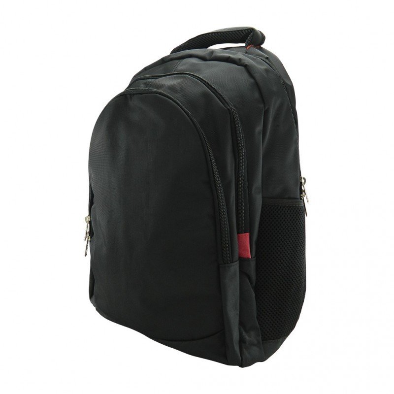 morral-master (2) Morral Máster - Imagen 3