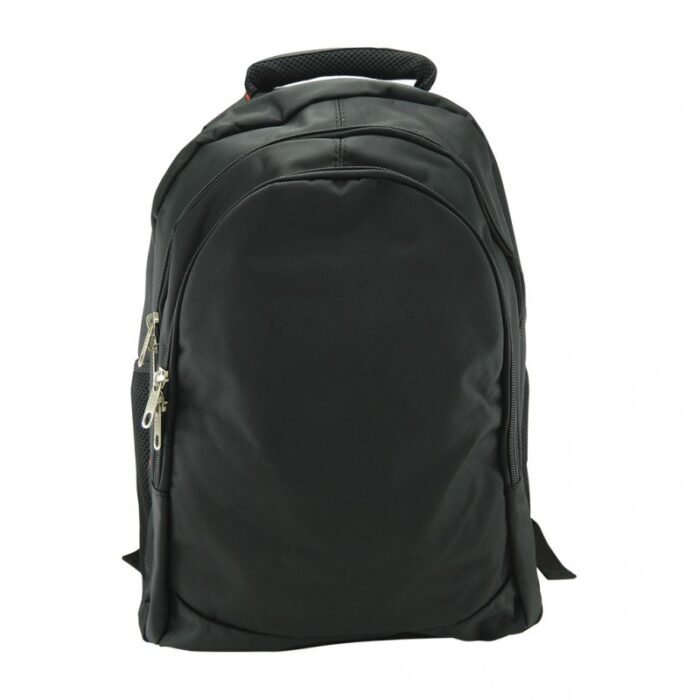 Morral Máster - Imagen 1