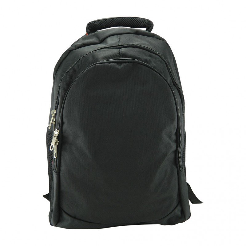morral-master Morral Máster - Imagen 1