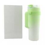 Mug Viajero Big - Imagen 3
