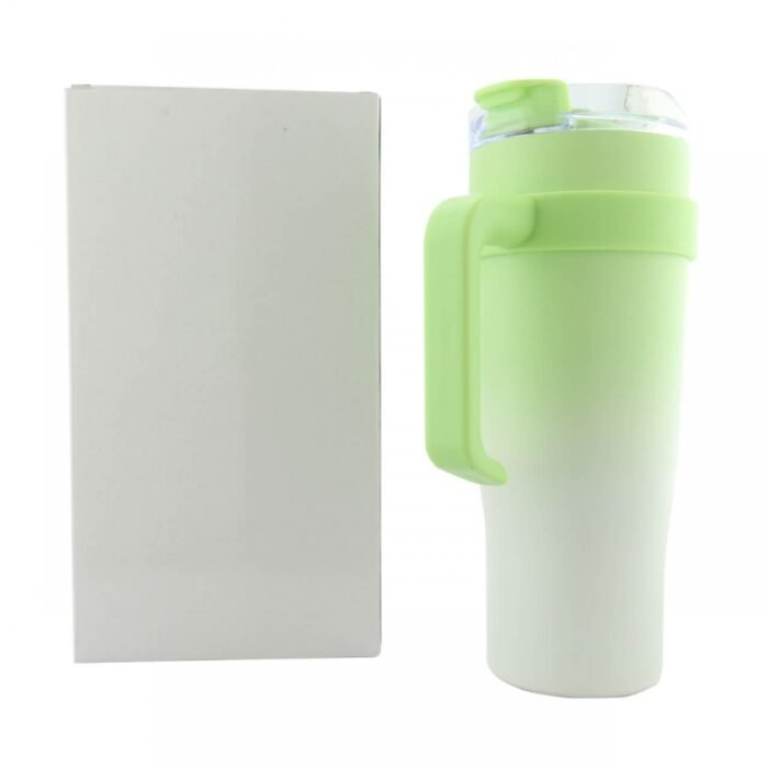 Mug Viajero Big - Imagen 3