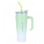 Mug Viajero Big - Imagen 2