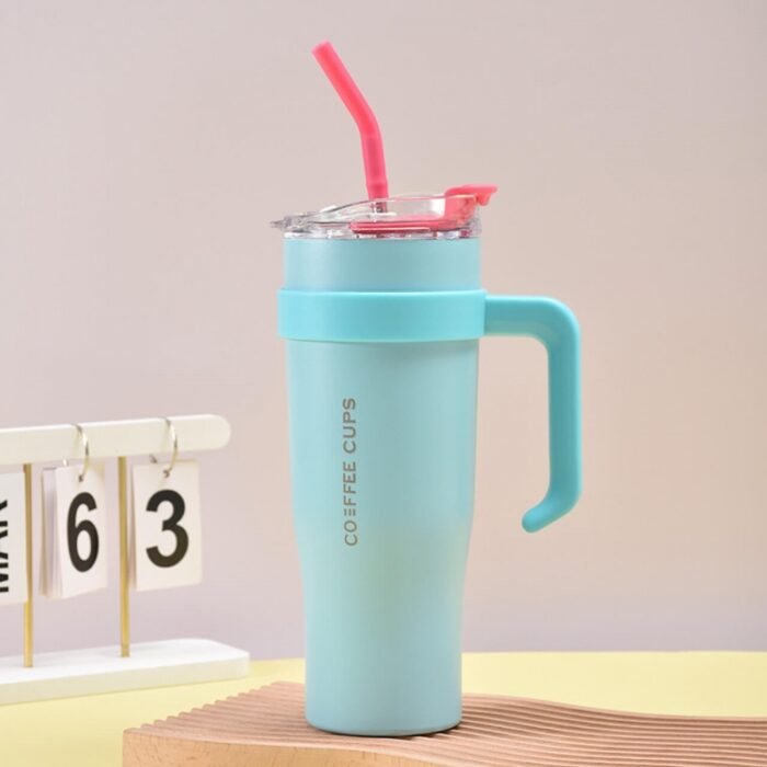 Mug Viajero Big - Imagen 4