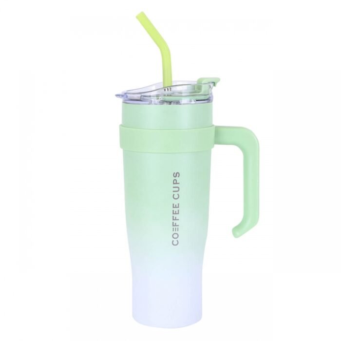 Mug Viajero Big - Imagen 2