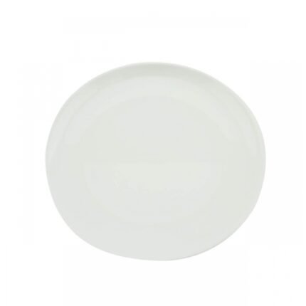 Plato Melamina Mediano