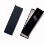 Estuche Cartón Box