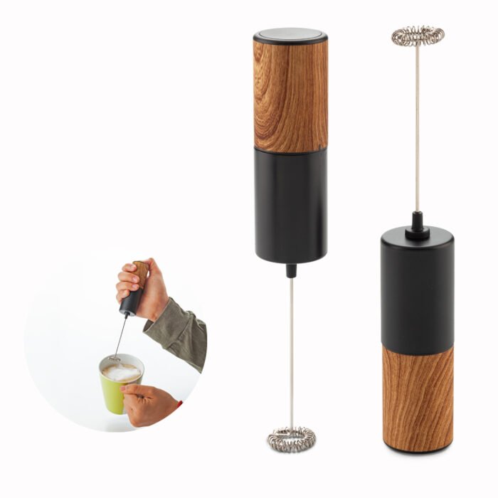 Mezclador Coffee Mixer - Imagen 1