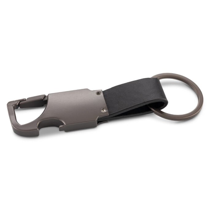 Llavero ML-404 - Imagen 1