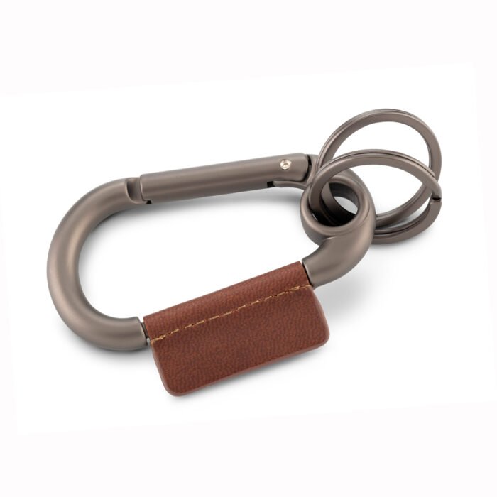 Llavero ML-412 - Imagen 1