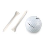 Golf Tees 7cm