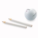 Lápiz Golf Pencil