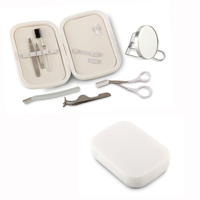 Set Pandora - Imagen 1