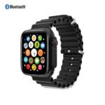 Set de Reloj Inteligente con Audífonos - Imagen 2