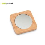 Espejo Randy Eco - Imagen 2