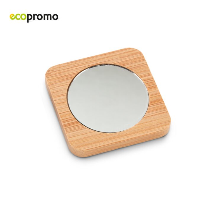 Espejo Randy Eco - Imagen 2
