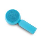 Cepillo en Silicona Soft - Imagen 2