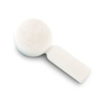 Cepillo en Silicona Soft - Imagen 3