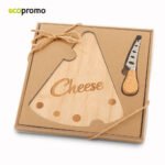 Set de Queso Beret - Imagen 2